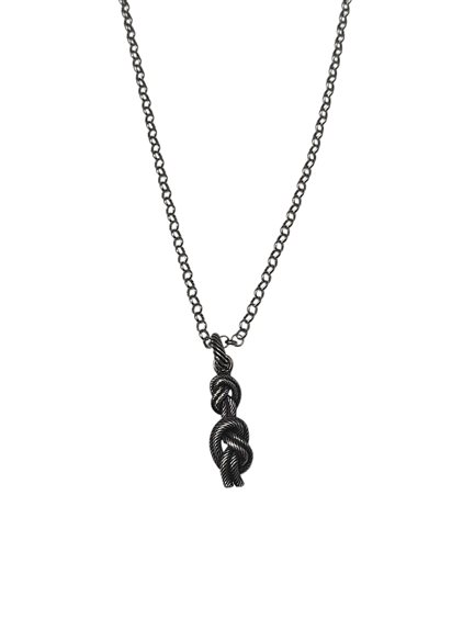 Collana Suali Donna in Argento ER1010/45 - ER1010/45
